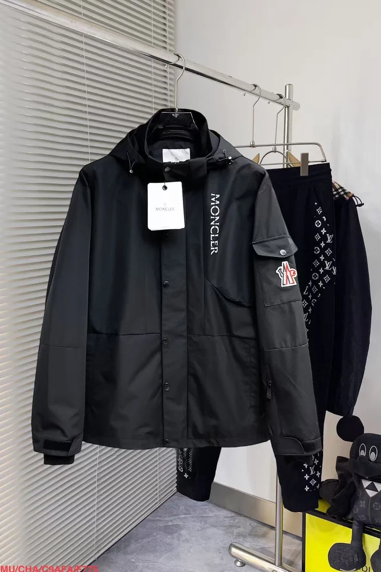 import placeholder for jacket102