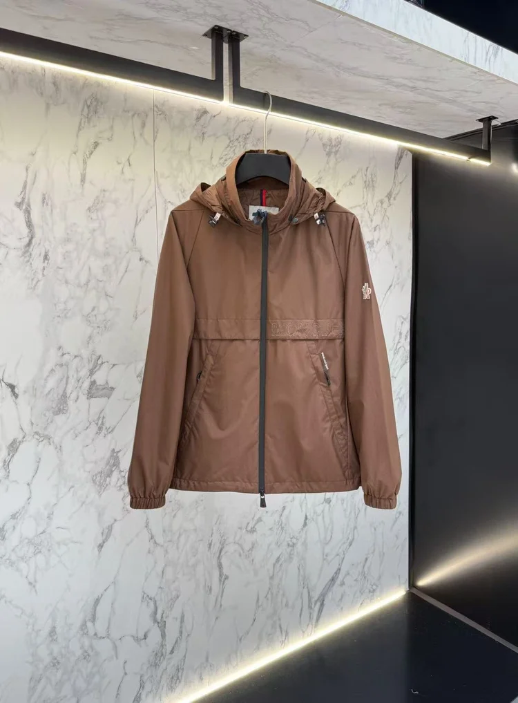 import placeholder for jacket100