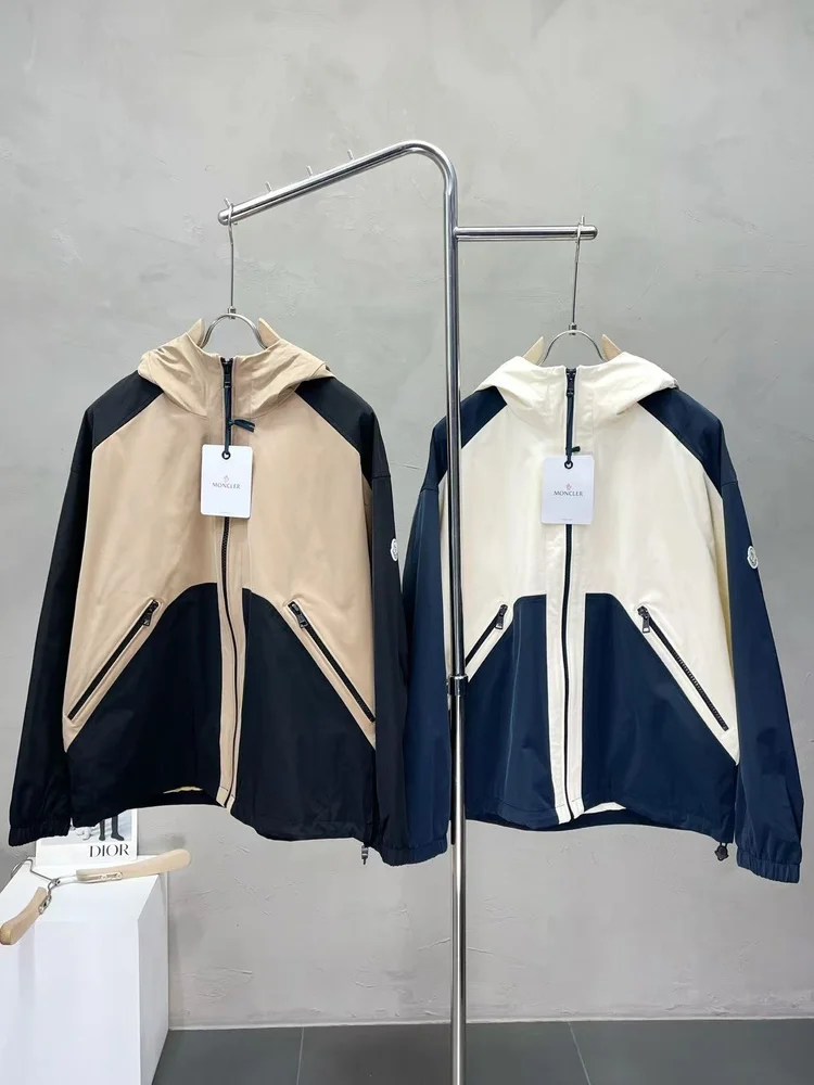 import placeholder for jacket101