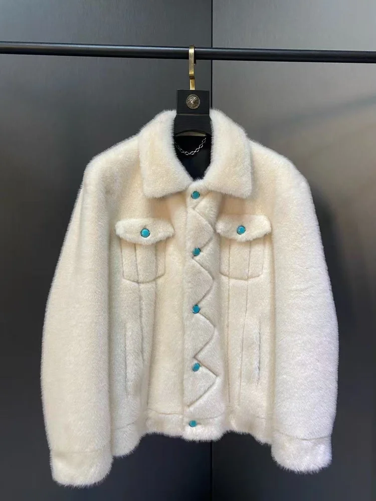 import placeholder for jacket070