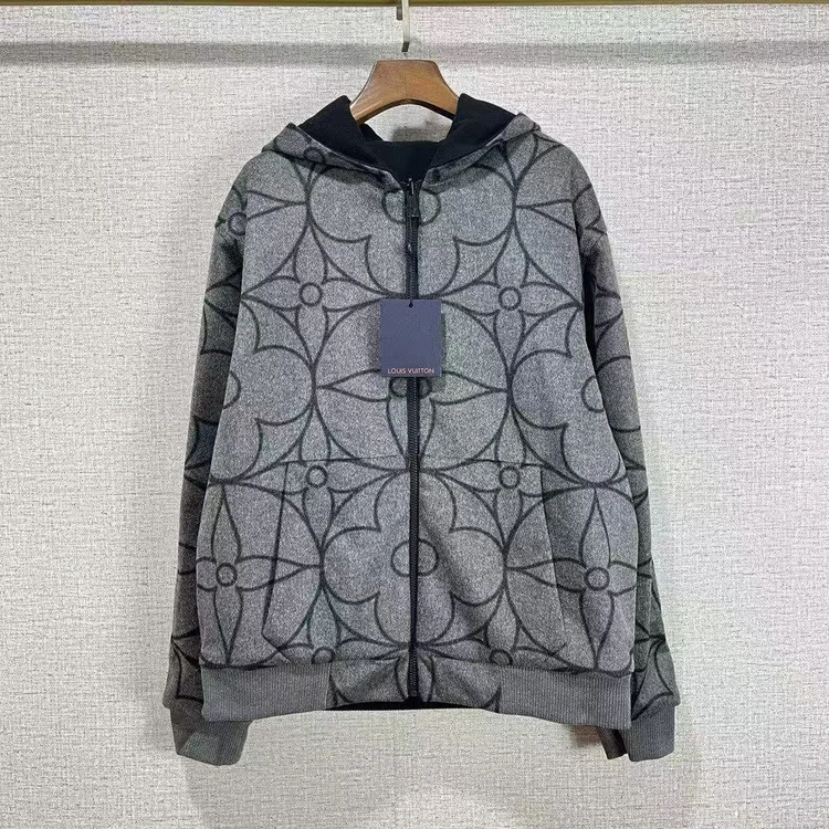 import placeholder for jacket073