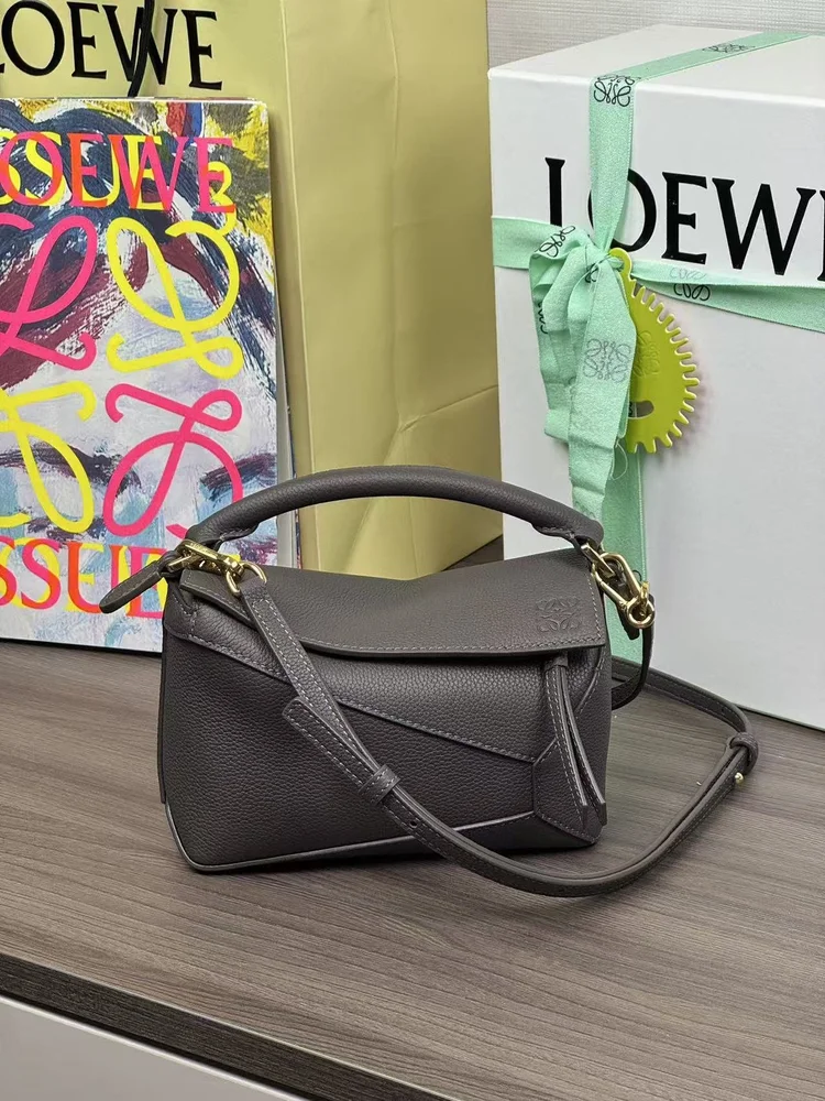 e5beaee4bfa1e59bbee78987 20250830104128 3845 23 1.webp