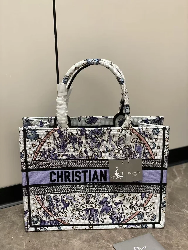 e5beaee4bfa1e59bbee78987 20250830134611 28207 1 1.webp