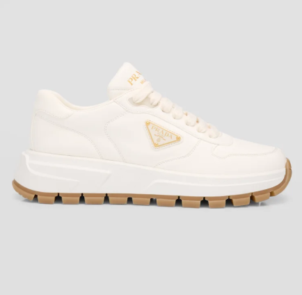 prada downtown neiman marcus sneakers
