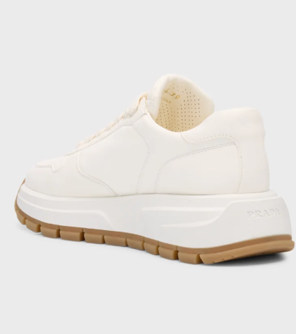 prada downtown neiman marcus sneakers