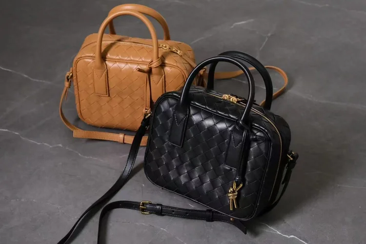 e5beaee4bfa1e59bbee78987 20250901090908 28228 1.webp