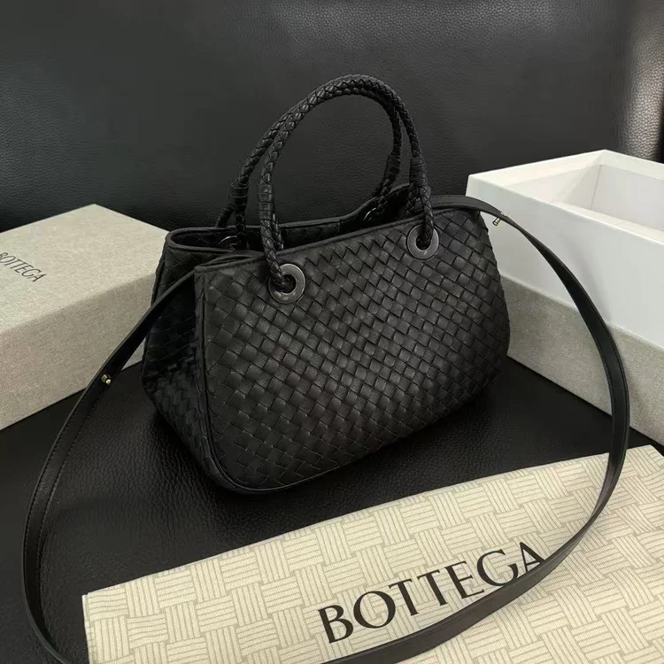 e5beaee4bfa1e59bbee78987 20250901090956 28268 1.webp