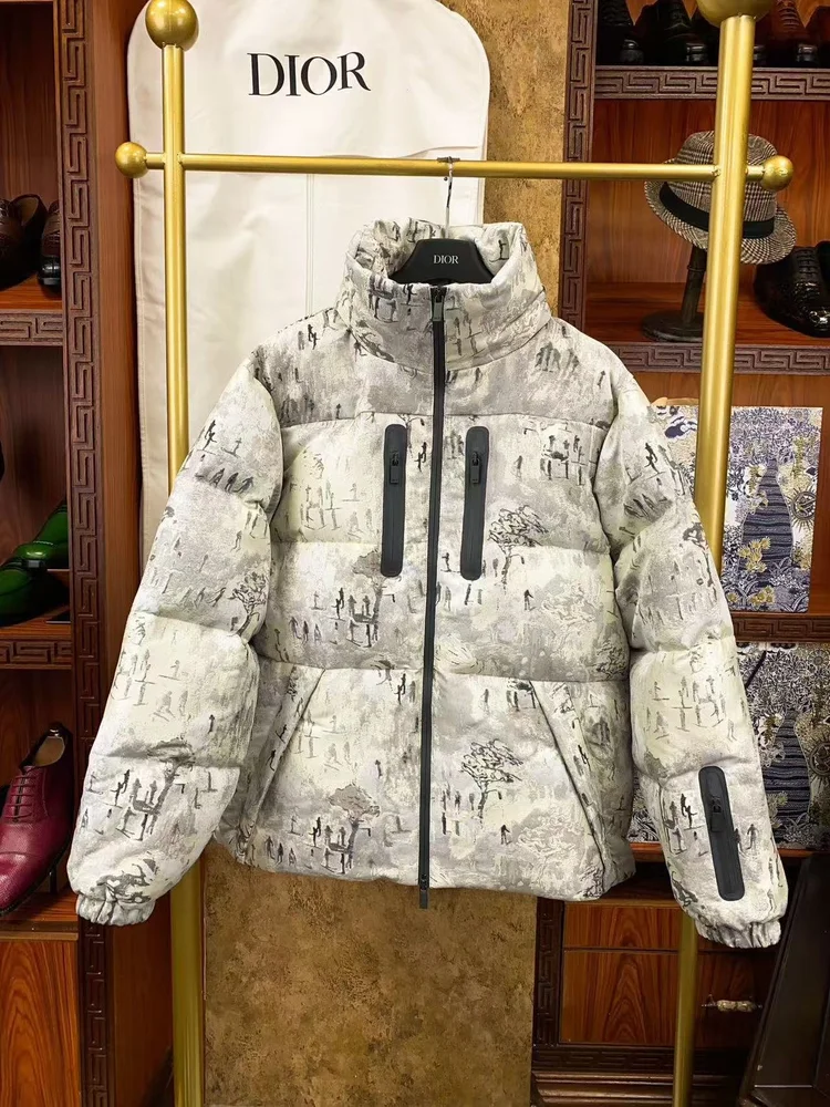 import placeholder for coat018