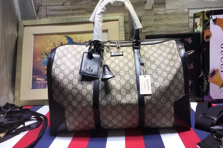 e5beaee4bfa1e59bbee78987 20250903092143 28442 1.webp