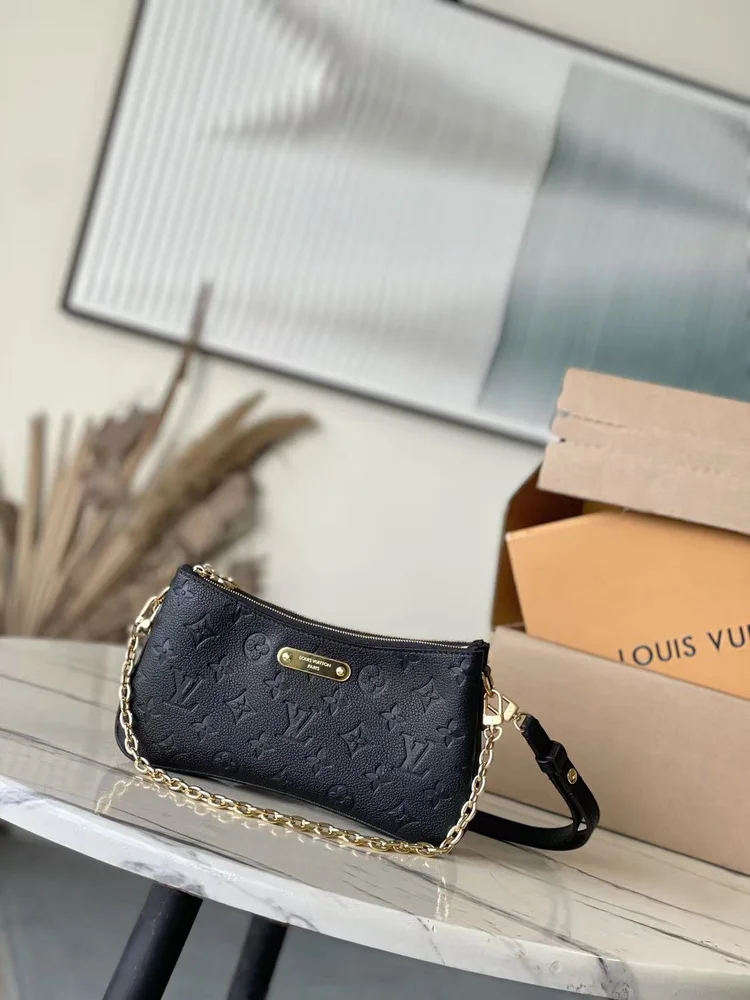 import placeholder for lv018