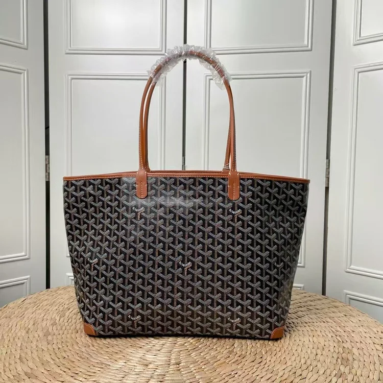 e5beaee4bfa1e59bbee78987 20250904093629 1620 79 1.webp