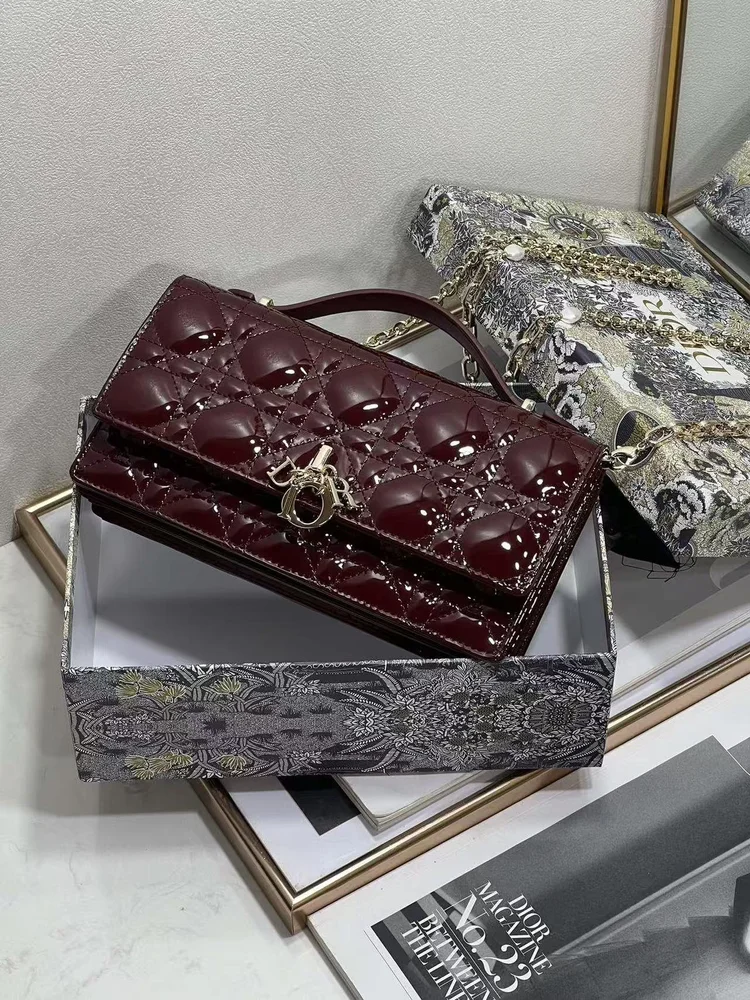 e5beaee4bfa1e59bbee78987 20250904142126 28648 1 1.webp