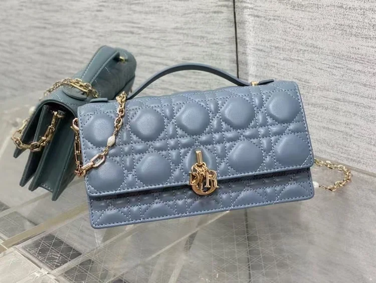 e5beaee4bfa1e59bbee78987 20250904150234 28665 1.webp