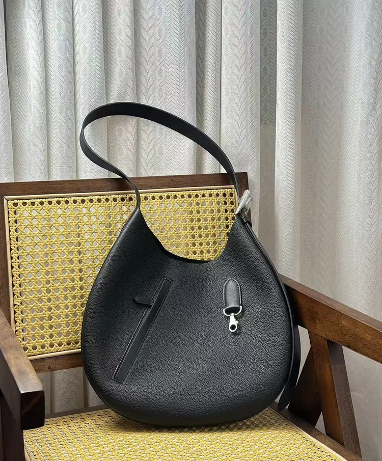 e5beaee4bfa1e59bbee78987 20250909134226 243 13 1.webp