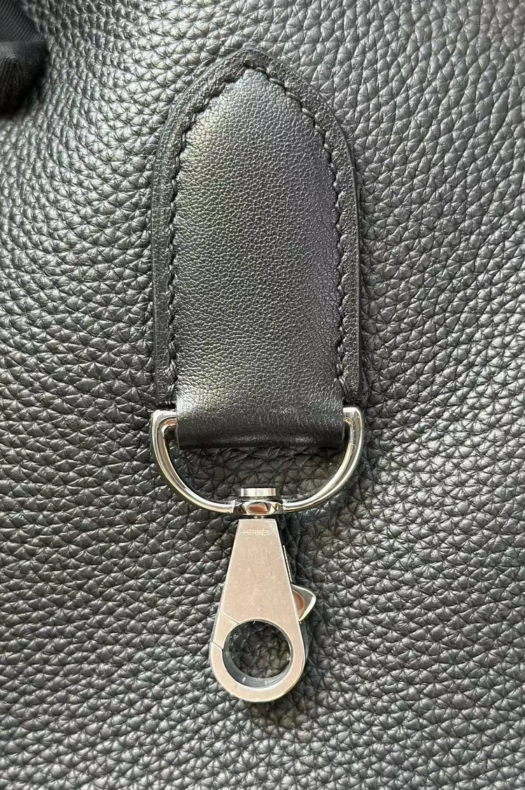 hermès shoulder bag crossbody mini