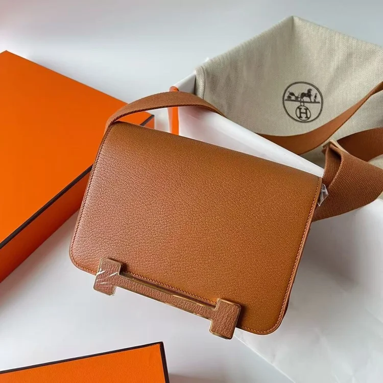 e5beaee4bfa1e59bbee78987 20250909134247 252 13 1.webp