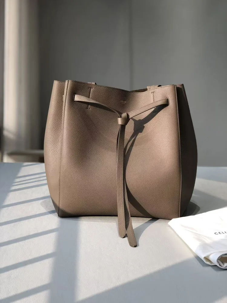 e5beaee4bfa1e59bbee78987 20250912164443 29382 1 1.webp