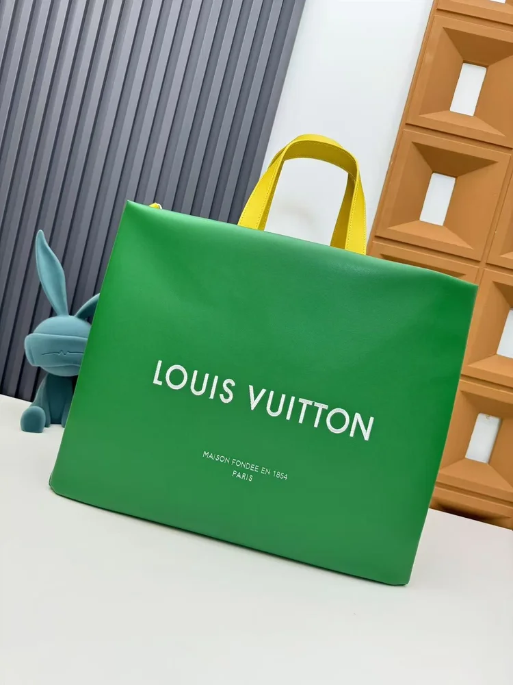 e5beaee4bfa1e59bbee78987 20250919104428 29999 1 1.webp