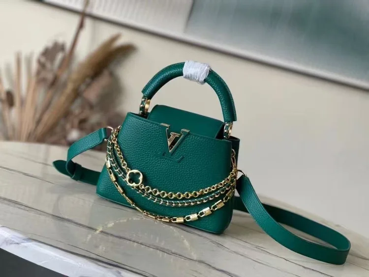 import placeholder for lv002