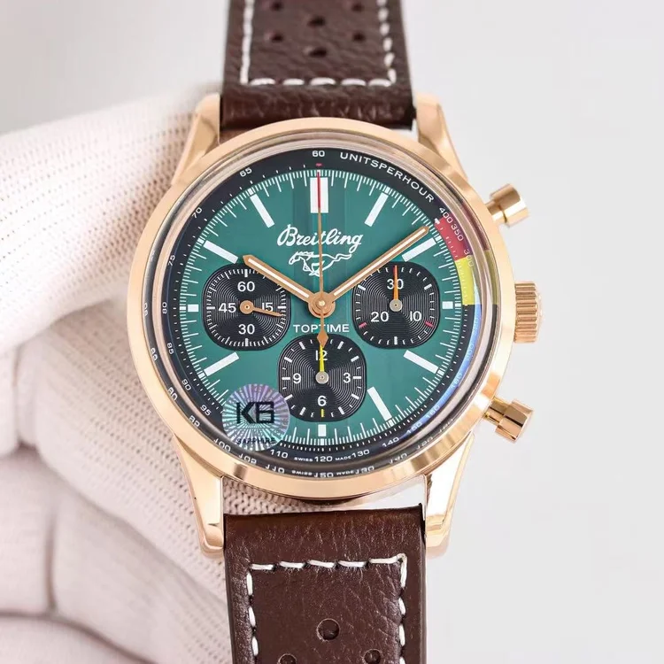 weixinimage 20250618022006 127.webp