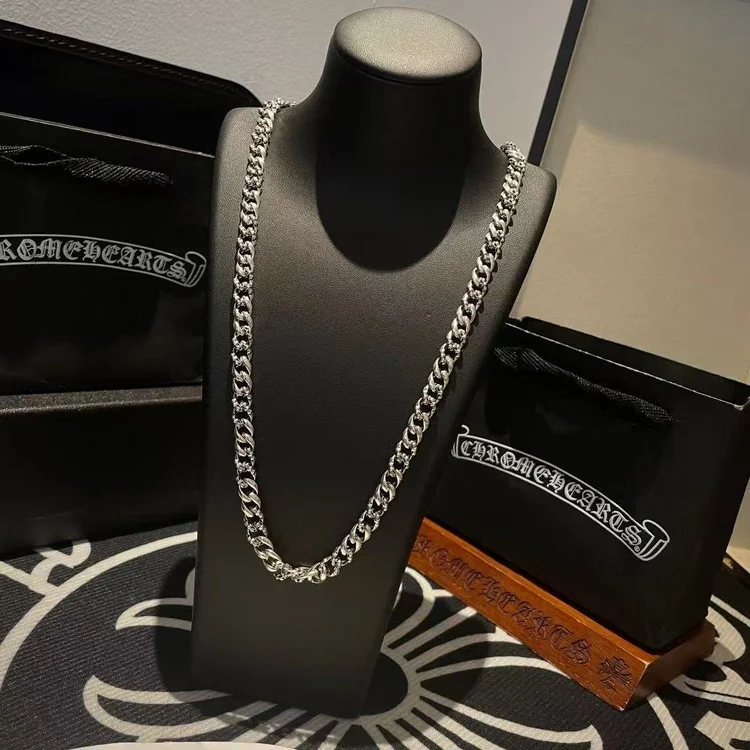 weixinimage 20250618022009 78.webp