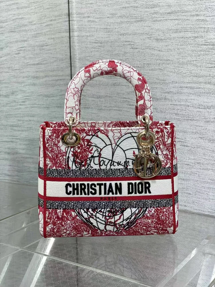 weixinimage 20250627000006 956.webp