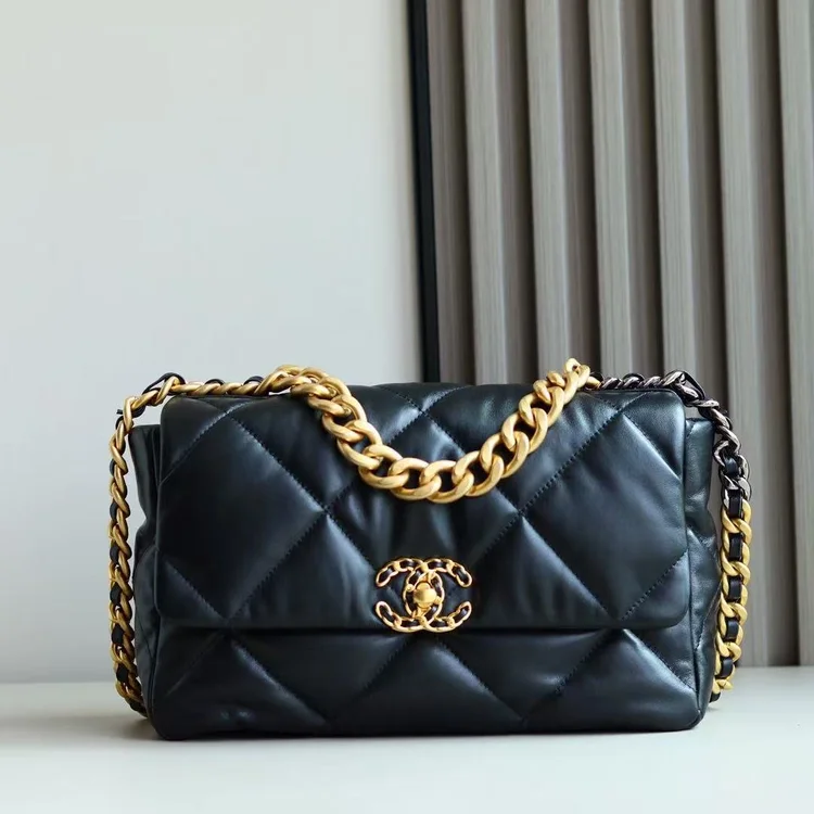 weixinimage 20250629203727 1368.webp