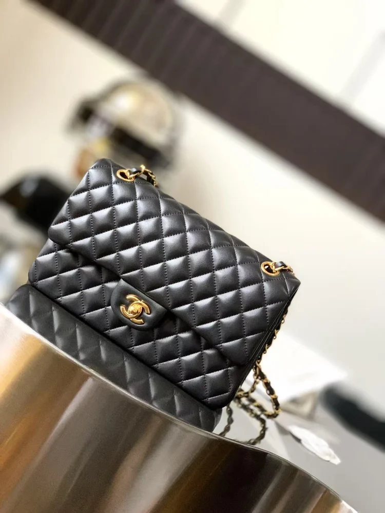 weixinimage 20250629203728 1352.webp