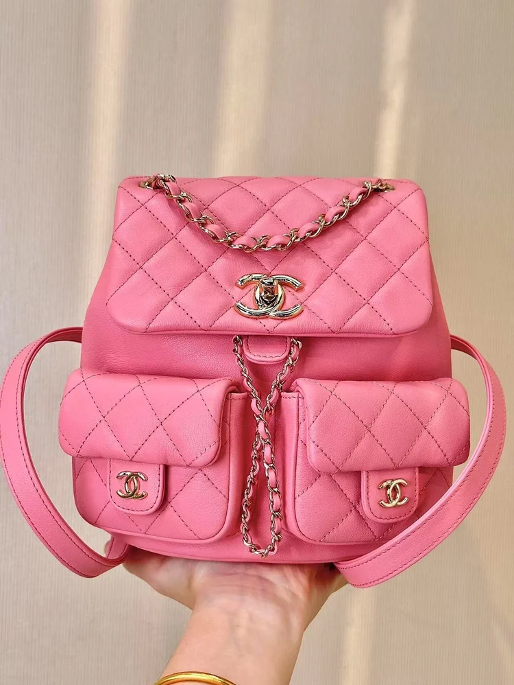 weixinimage 20250630030829 52.webp