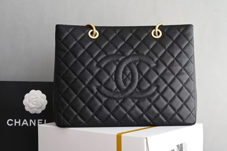 weixinimage 20250630031459 61.webp