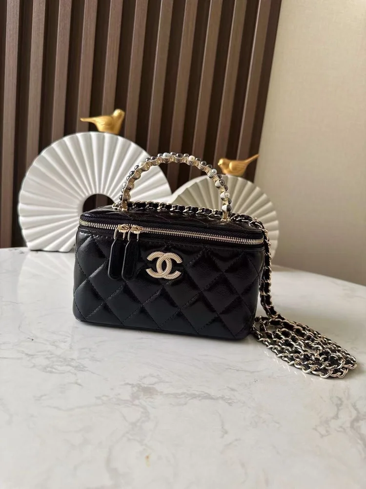 weixinimage 20250630032730 80.webp