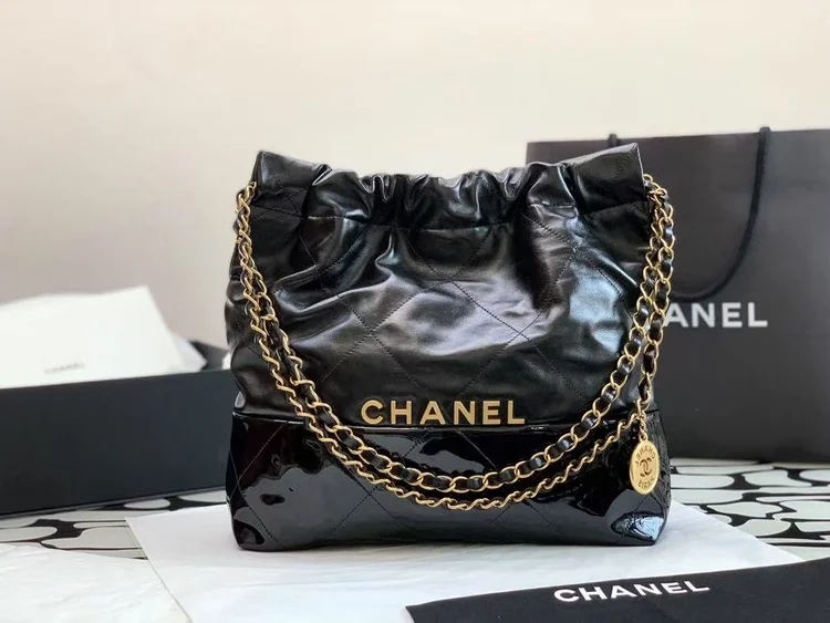 import placeholder for cha031