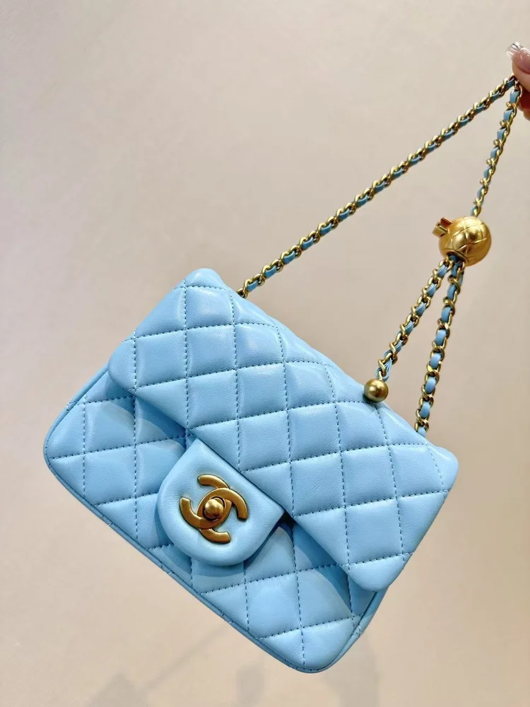 import placeholder for cha090