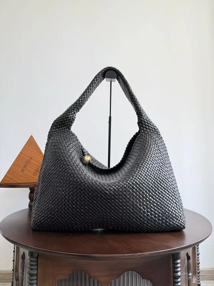 weixinimage 20250703202210 180.webp