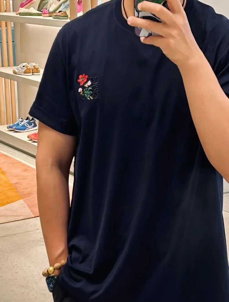 weixinimage 20250704180615 43.webp