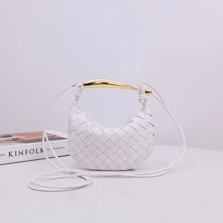 weixinimage 20250704203645 182.webp