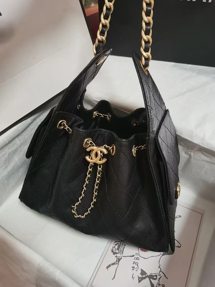 weixinimage 20250705084935 387.webp