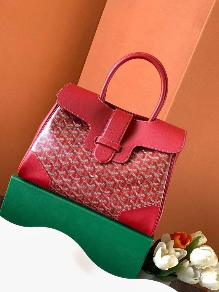 import placeholder for goy025