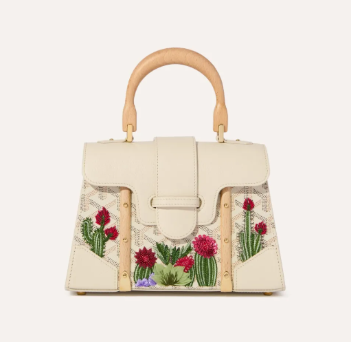 weixinimage 20250705115605 569.webp