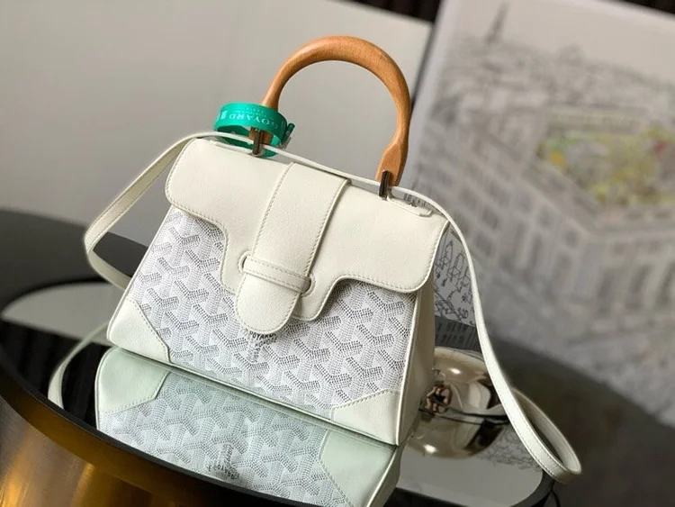 weixinimage 20250705115956 212.webp