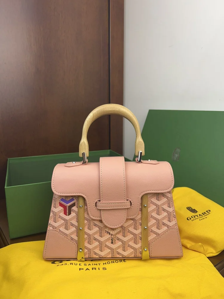 import placeholder for goy024