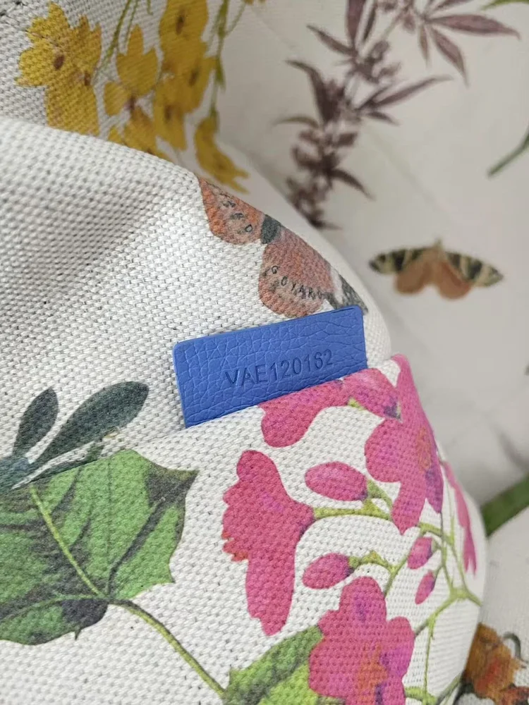 goyard villette tote bag