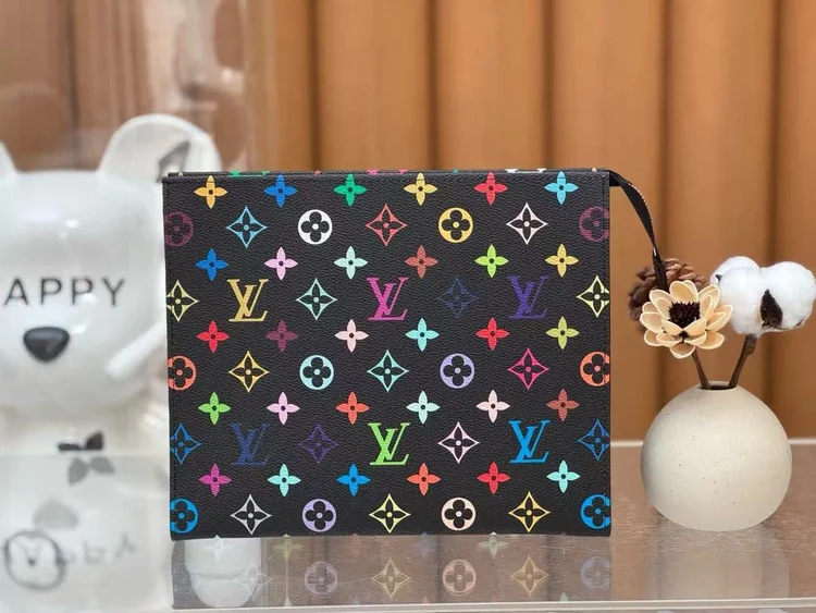 weixinimage 20250705231916 45.webp