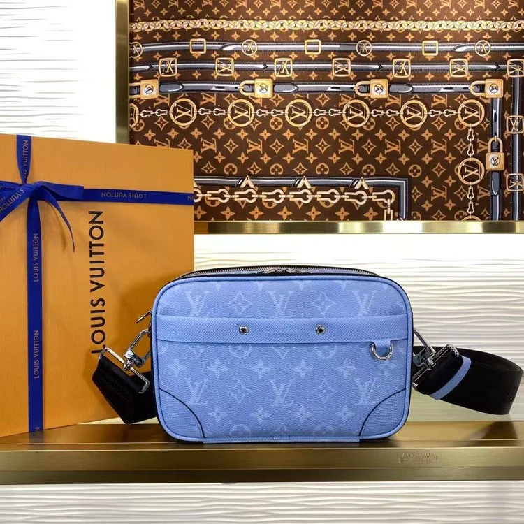 weixinimage 20250709173622 525.webp