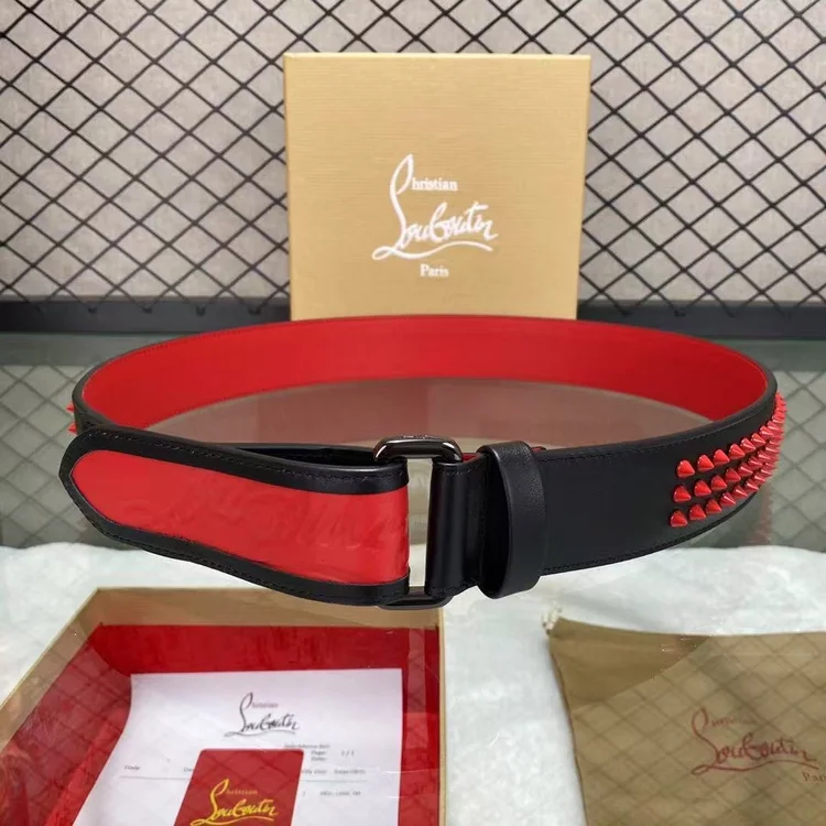 weixinimage 20250711021912 926.webp