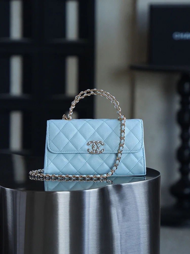 import placeholder for cha001