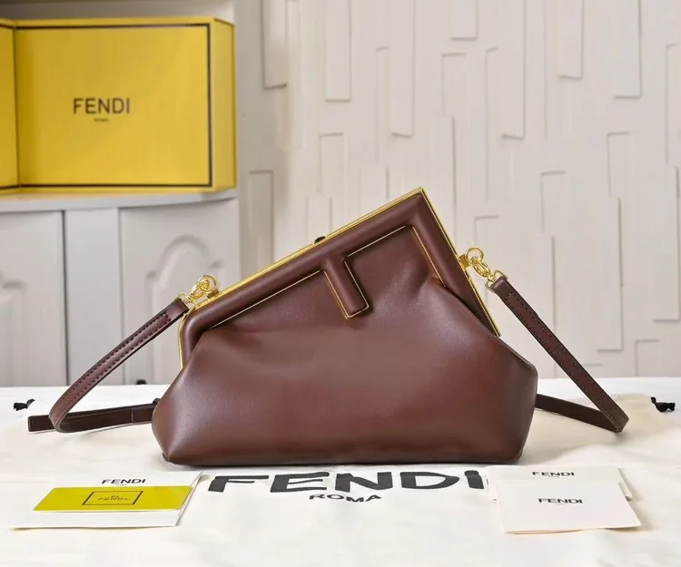 import placeholder for fend012