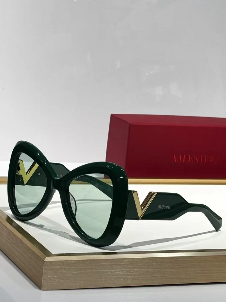 weixinimage 20250713130852 3363.webp