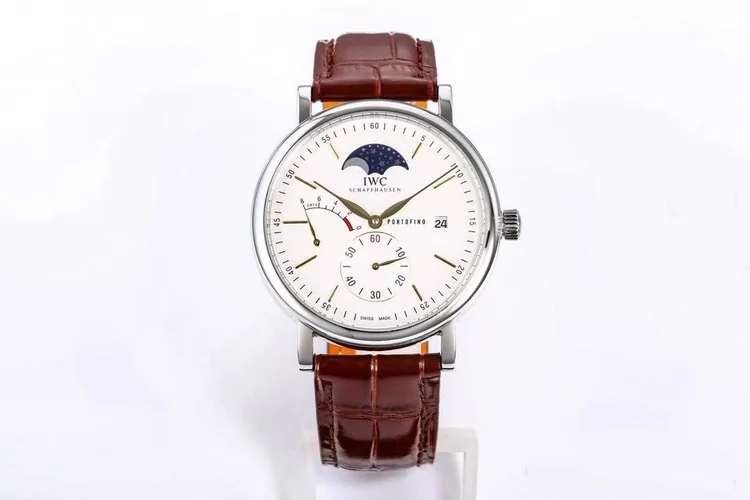 weixinimage 20250721235155 3597.webp