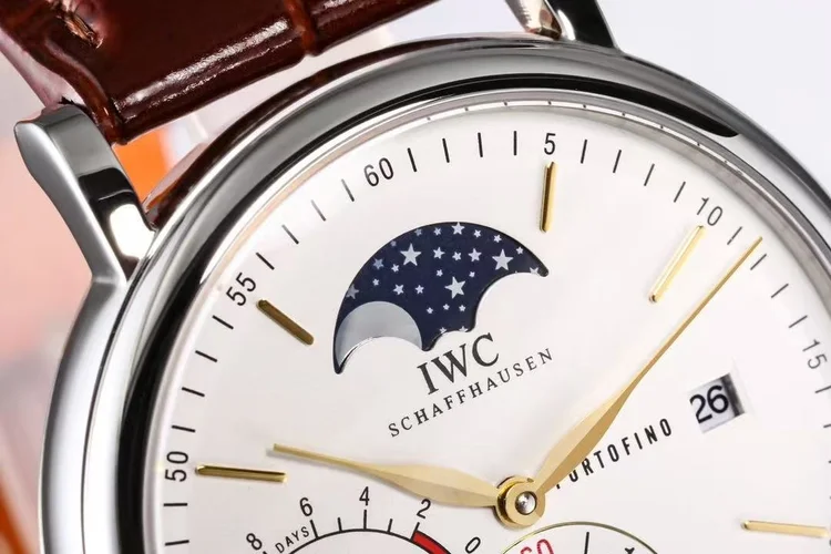 iwc